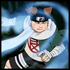 anime anime