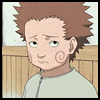 bleach bleach