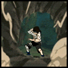 anime anime