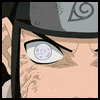 bleach bleach