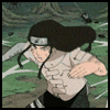 bleach bleach