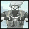 Naruto Naruto