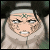 anime anime