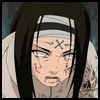 bleach bleach