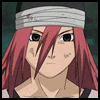 anime anime