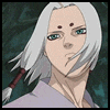 bleach bleach