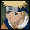 Naruto Naruto