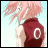 Naruto Naruto