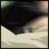 manga manga