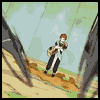 anime anime