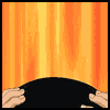 bleach bleach