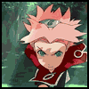 Naruto Naruto