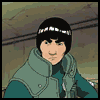 anime anime