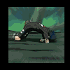 anime anime