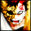 bleach bleach