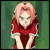 Naruto Naruto