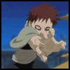 bleach bleach