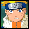 Naruto Naruto