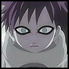 anime anime