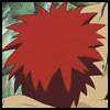 Naruto Naruto