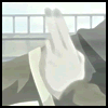 anime anime