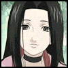 bleach bleach