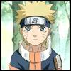 Naruto Naruto