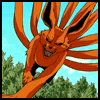 anime anime