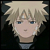 Naruto Naruto