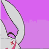 Avatar manga anime - nurse komugi