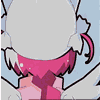 Avatar manga anime - nurse komugi