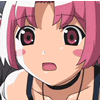 Avatar manga anime - nurse komugi