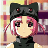 Avatar manga anime - nurse komugi