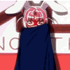 Avatar manga anime - nurse komugi