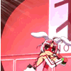 Avatar manga anime - nurse komugi