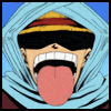 Naruto Naruto