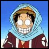 Emoticones,avatares,gifs,iconos para tu Pc y Msn Emoticones,avatares,gifs,iconos para tu Pc y Msn