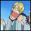 bleach bleach