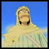 Avatar manga anime - one piece