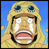 anime anime