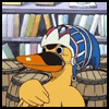 Avatar manga anime - one piece