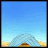 Avatar manga anime - one piece