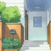 Avatar manga anime - pita ten