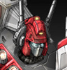 Avatar manga anime - robotech