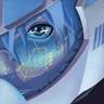 Avatar manga anime - robotech