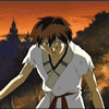 Avatar manga anime - sdk manga
