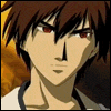Avatar manga anime - sdk manga