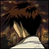Avatar manga anime - sdk manga