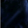 Avatar manga anime - sdk manga
