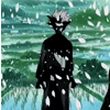 Avatar manga anime - sdk manga